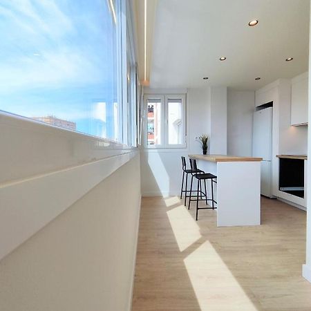 Aljarafe Central Square - By Pro Apartments San Juan de Aznalfarache Zewnętrze zdjęcie