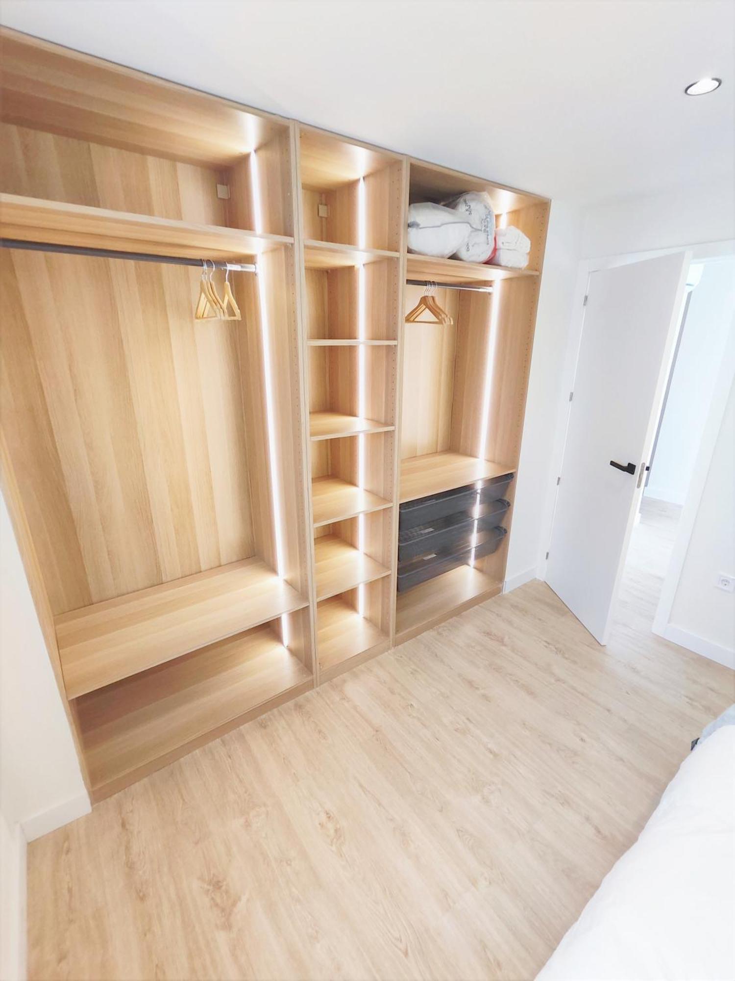 Aljarafe Central Square - By Pro Apartments San Juan de Aznalfarache Zewnętrze zdjęcie
