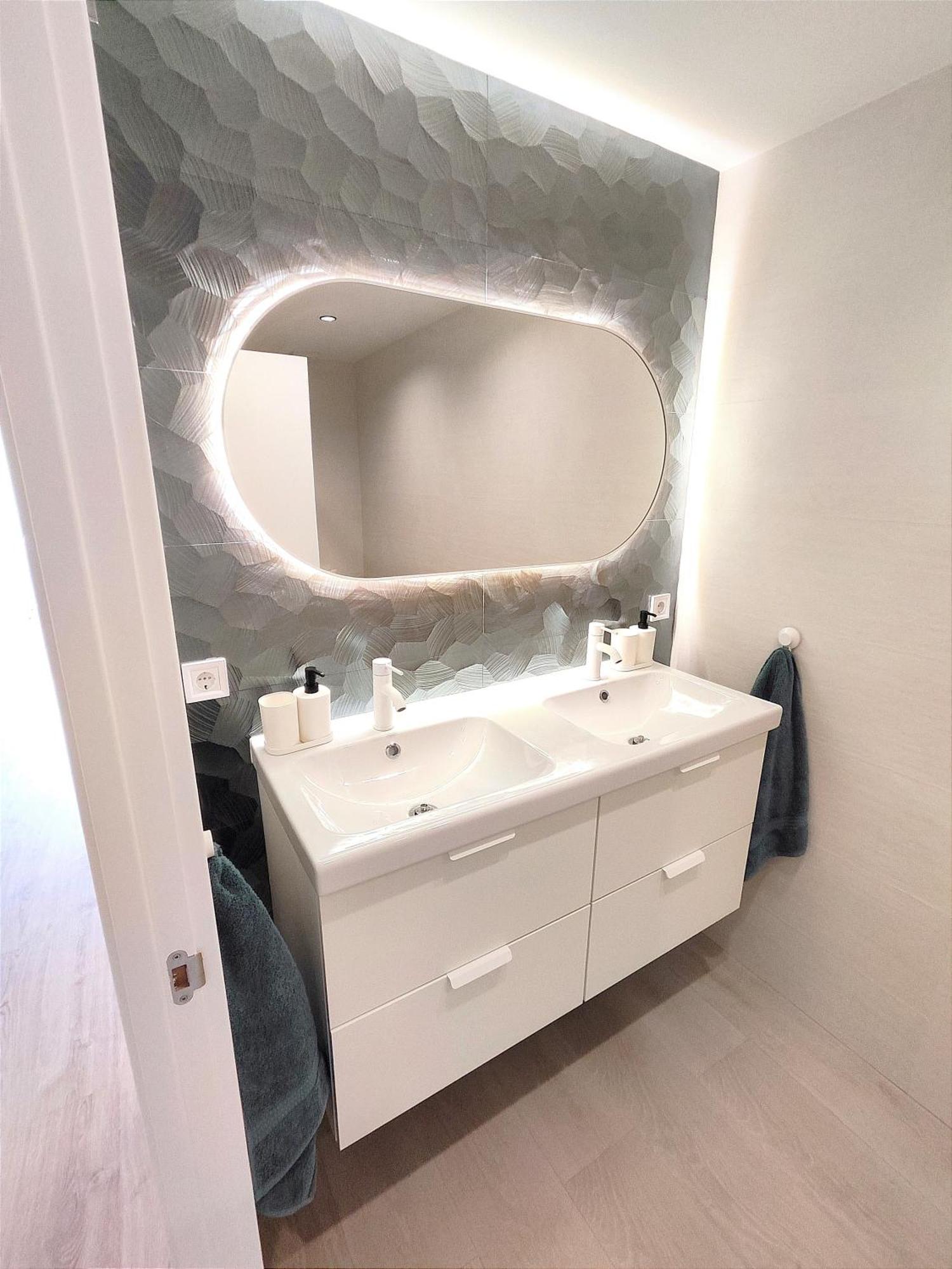 Aljarafe Central Square - By Pro Apartments San Juan de Aznalfarache Zewnętrze zdjęcie
